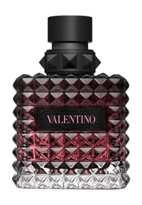 VALENTINO BORN IN ROMA - Eau de Parfum Intense - 