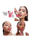 YVES SAINT LAURENT LOVESHINE Plumping Lip Oil Gloss Bild 9