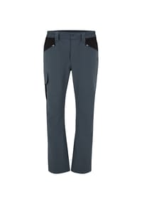HOT SPORTSWEAR - Hose Katmai - anthracite