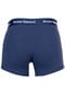 bruno banani Herren Boxershorts 4er Pack - Every Day, Baumwolle Bild 9
