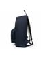 EASTPAK® OUT OF OFFICE Rucksack, Patch, Laptopfach Bild 10