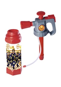 Simba - Feuerwehrmann Sam Feuerlöscher XL - 