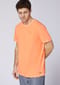 CHIEMSEE T-Shirt, Baumwolle, für Herren Bild 11