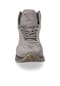 JOSEF SEIBEL Damen Sneaker Adriana 02, grau Bild 12