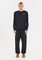 SOS Langarmshirt Pillar mit Quick Dry-Funktion Bild 9