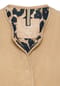 camel active Fleece-Weste mit Knopfverschluss Bild 9