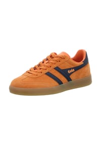 Gola® - Sneaker - moody orange/navy/gum