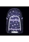 coocazoo Mate Mate Schulrucksack 44 cm Bild 9