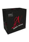 RIEDEL Rotweinglas, 2er-Set VELOCE Bild 4