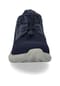 Seibel Sneaker "Cameron 12", atmungsaktiv, rutschfest, für Herren Bild 18