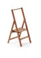 ARiT LEITER180/2 KIMORA Bild 1