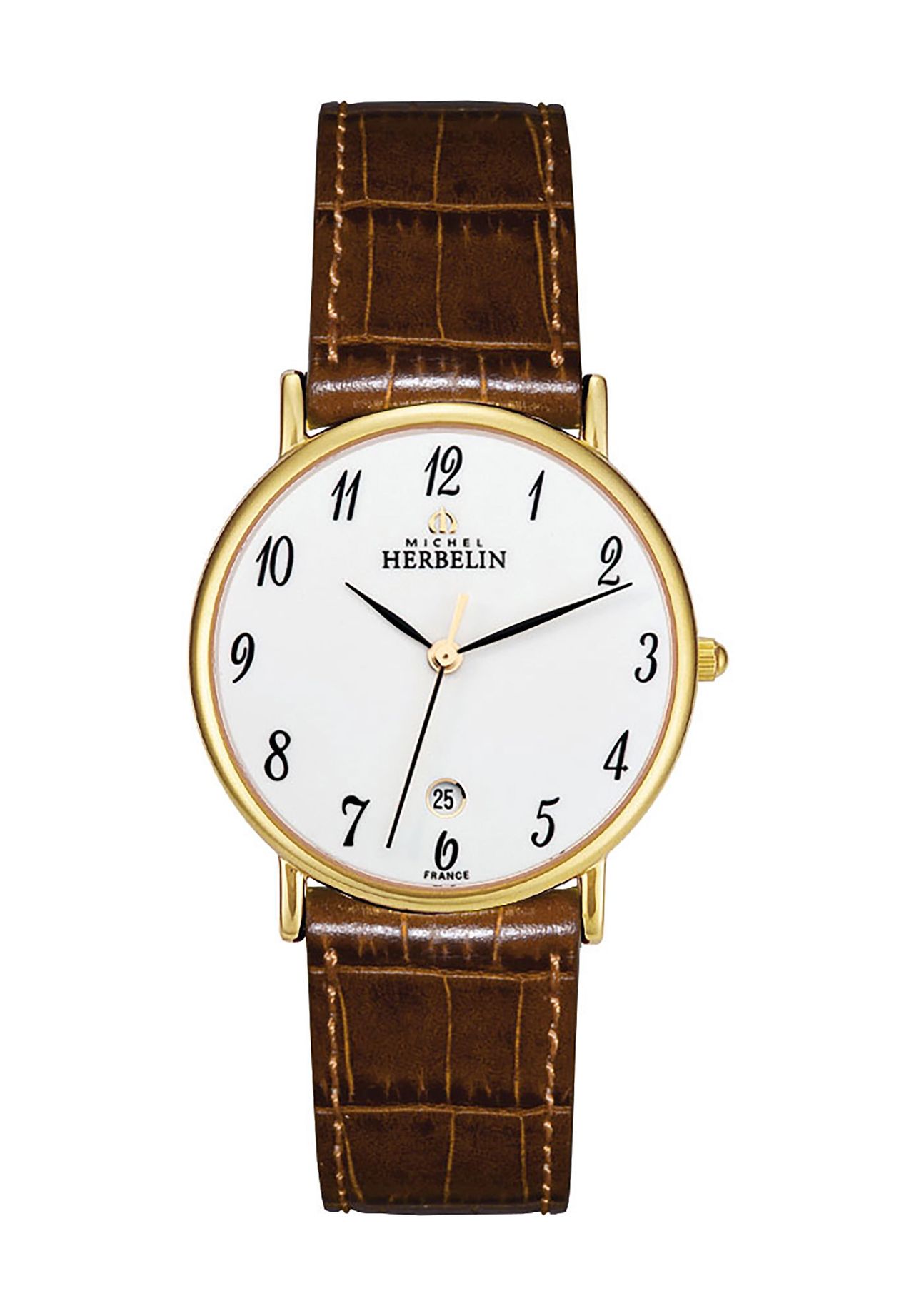 ラスタークラフトraster craft電気フライパン数回使用 電気鍋 ラスター