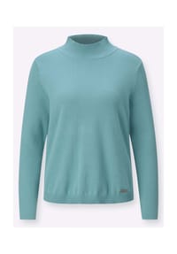 Witt - Pullover - elfenbein