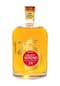 NONINO Grappa Vendemmia Riserva 24 Mo 41% vol Friuli - Grappa Nonino Grappa 1 x 2 l Bild 1