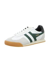 Gola® - Sneaker - white/evergreen/black