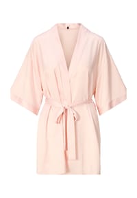 LINGADORE® - Kimono DAILY - Apricot