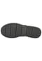 ara® Sneaker, Leder, für Damen Bild 13