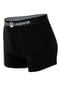 DOLCE & GABBANA Herren Boxershorts - Regular Boxer, Stretch Baumwolle Bild 3