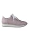 Lei Sneaker Nadja aus echtem Leder Bild 5