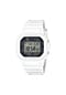 CASIO G-SHOCK Herren Digitaluhr "The Origin" GW-5000HS-7ER Bild 1