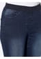Witt 7/8-Jeans Bild 11