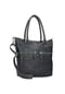 COWBOYSBAG Schultertasche Leder 28 cm Bild 2