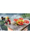 playmobil® Dragons The Nine Realms - Icarls Lab 71084 Bild 14