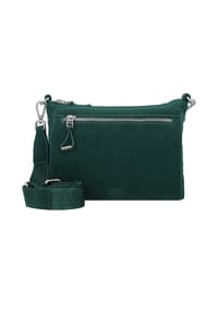 JOST Roskilde - Roskilde Umhängetasche 20 cm - bottlegreen