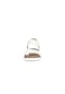 Gabor® Sandale, Leder, für Damen Bild 11