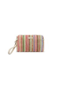 HEY MARLY - HEY MARLY Hey Marly Little Buddy Seaside Colourful - mehrfarbig
