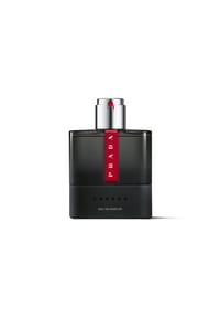 PRADA LUNA ROSSA - Carbon Eau De Parfum, Refillable - 