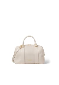 braccialini - Handtasche - Beige