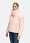 NAVAHOO® Outdoorjacke Traumelfe 14 Bild 10