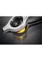 GEFU® Zitruspresse "Lemon Pro" Bild 9