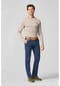 MEYER Jeans Roma mit Stretch-Dehnbund Bild 9