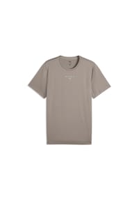 PUMA® - Funktionsshirt Hyrox, atmungsaktiv, für Herren - HERB GARDEN