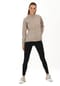 ENDURANCE Funktionsjacke Elving aus elastischem 4-Wege-Stretch-Material Bild 10