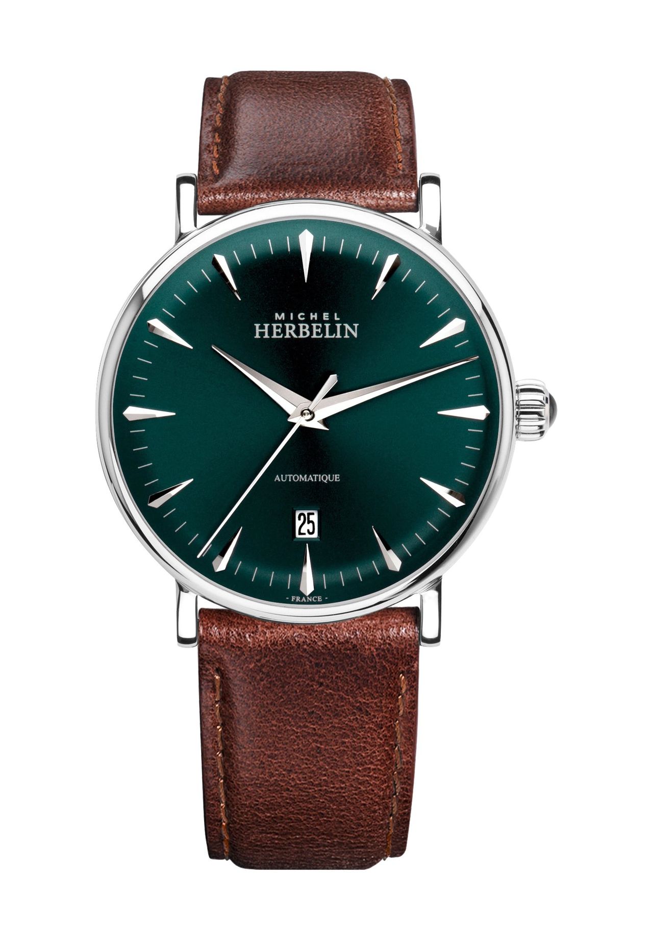 ラスタークラフトraster craft電気フライパン数回使用電気鍋