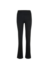 JOY sportswear - Hose MARION - black