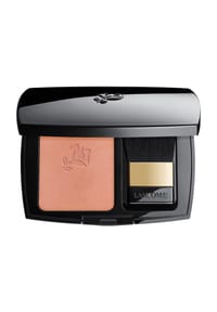 LANCÔME BLUSH SUBTIL - L'Absolu Rouge - 500 PINK ÔH LA LA