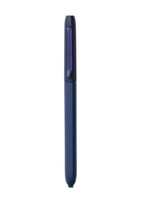 Faber-Castell - Kugelschreiber Peace of Mind - HELLBLAU, blau