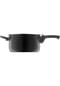 Silit Schnellkochtopf-Set "Silargan" SICOMATIC T-PLUS Bild 19
