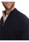 TOM TAILOR Pullover, für Herren Bild 10