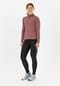 ENDURANCE Tight Strong mit atmungsaktiver Eigenschaft Bild 10