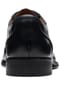 CLARKS® Leder Businessschuhe Bild 5