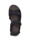 JOSEF SEIBEL Herren Sandale Brendan 08, indigo-kombi Bild 13