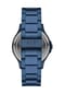 ARMANI EXCHANGE Herren Armbanduhr „AX2457“ Bild 2