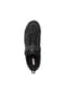 VAUDE SCH-Low-Cut Men's TVL Pavei II Fahrradschuh Bild 10