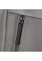 strellson WESTFERRY Rucksack "Eddie", Laptopfach, Rückenpolsterung Bild 10