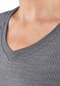 FALKE Unterhemd "Wool-Tech Light", wärmend, geruchshemmend, für Damen Bild 9
